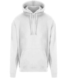 Personalised Custom Branded Pro Unisex Hoodie - RX350 - Brand It Essex Ltd