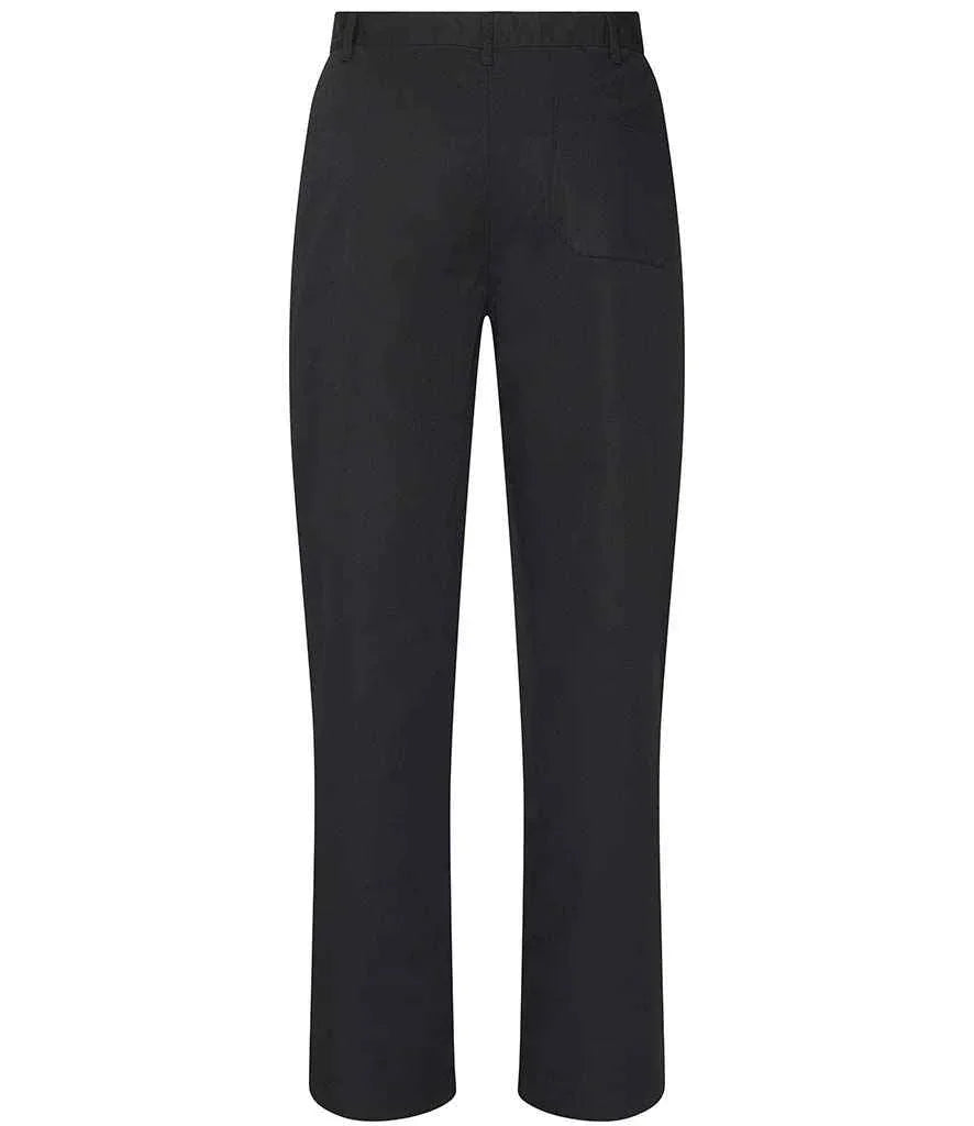 Pro Workwear Trousers - RX601 - Brand It Essex Ltd