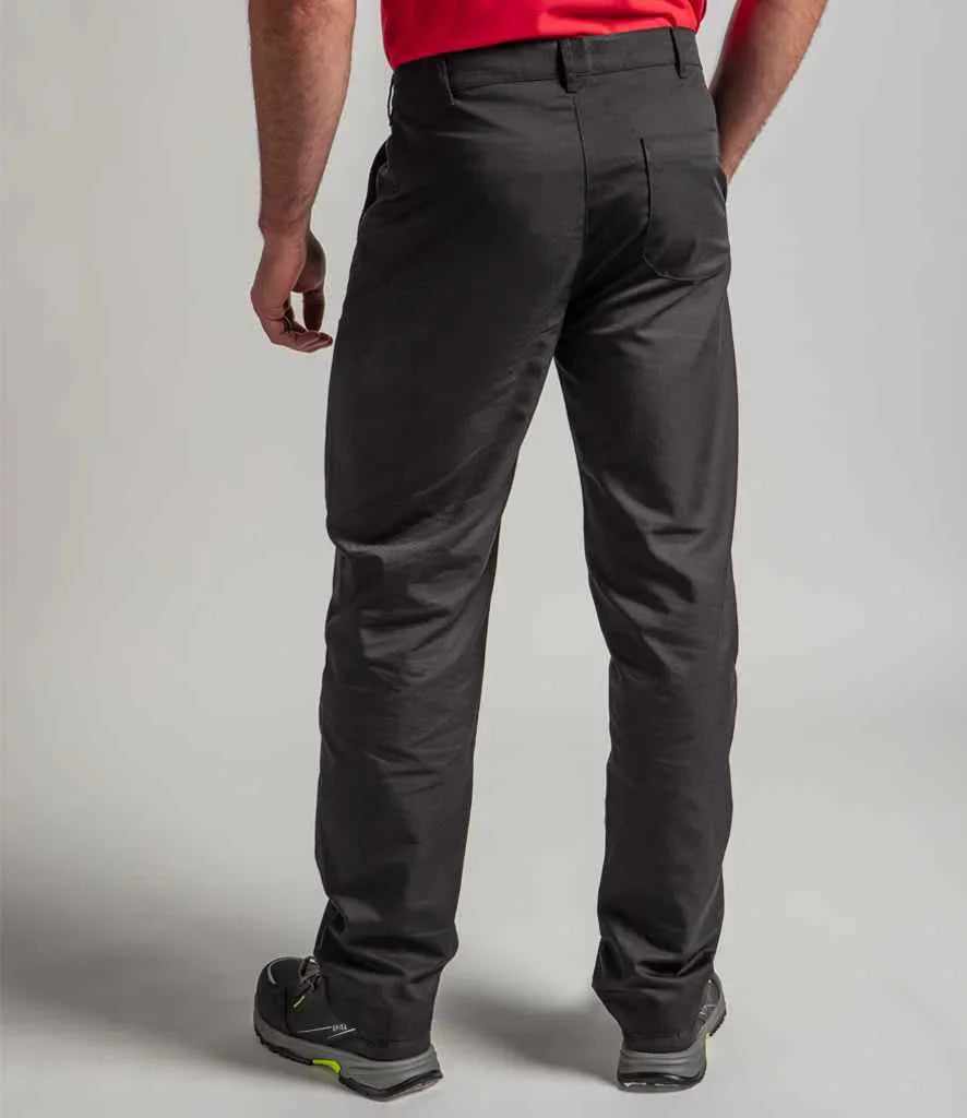 Pro Workwear Trousers - RX601 - Brand It Essex Ltd