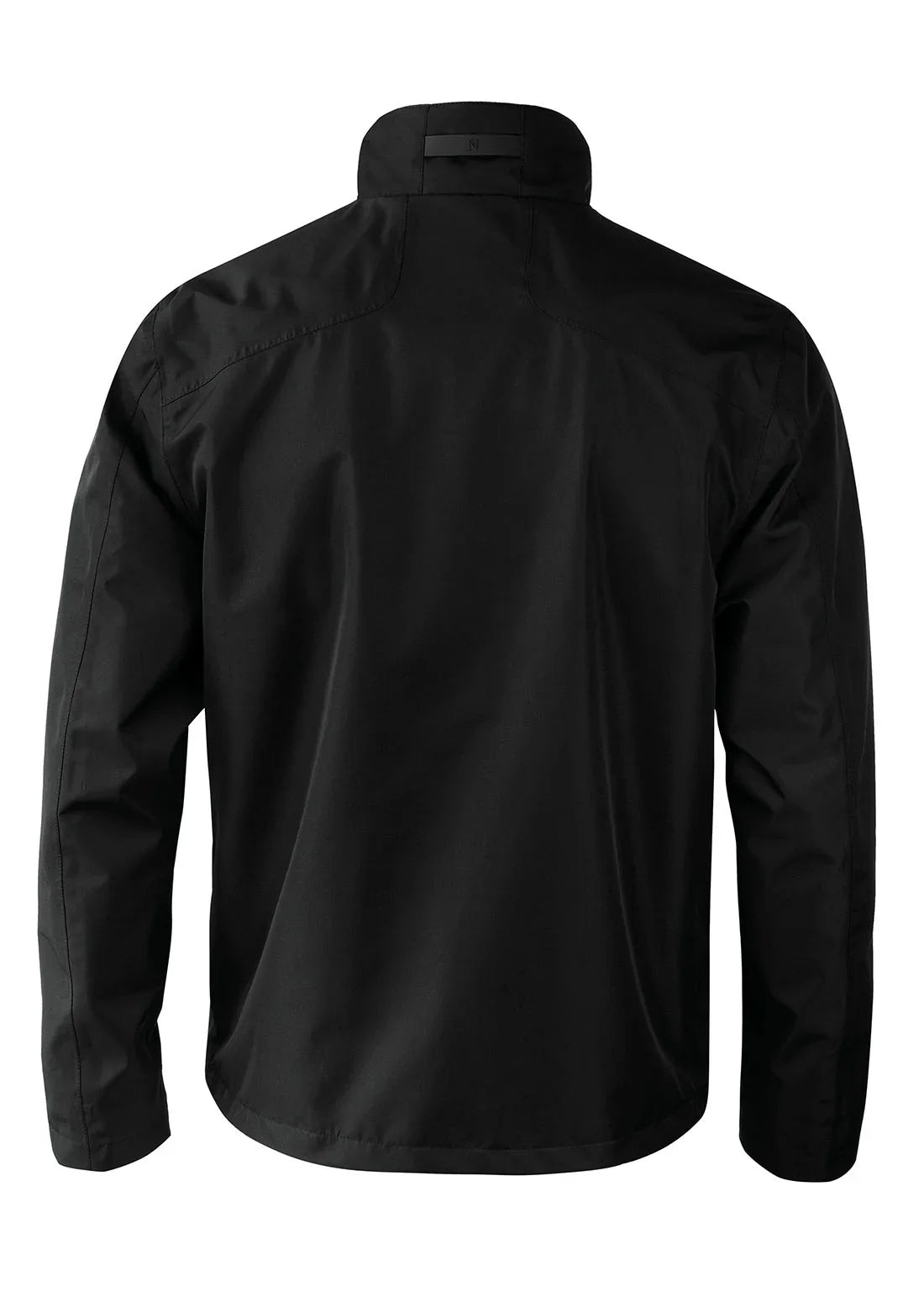 Redmond technical jacket - Brand It Essex Ltd