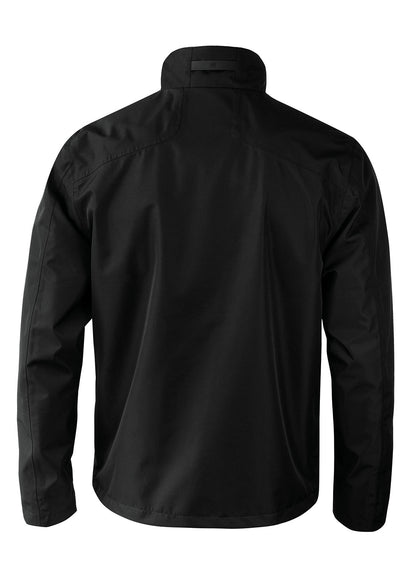 Redmond technical jacket