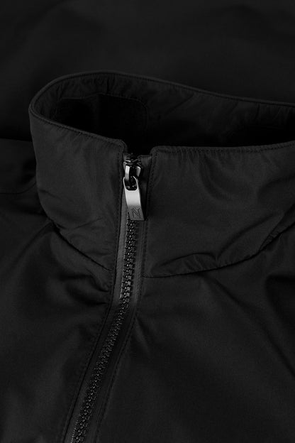 Redmond technical jacket