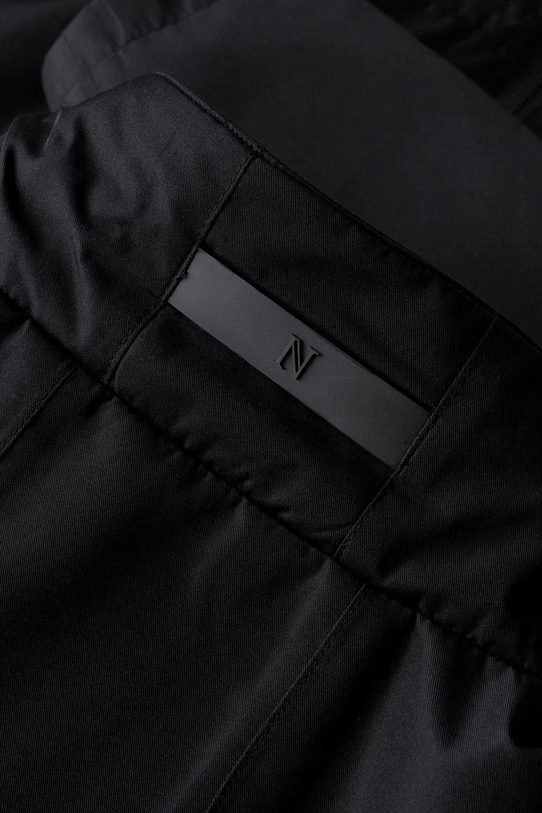 Redmond technical jacket - Brand It Essex Ltd