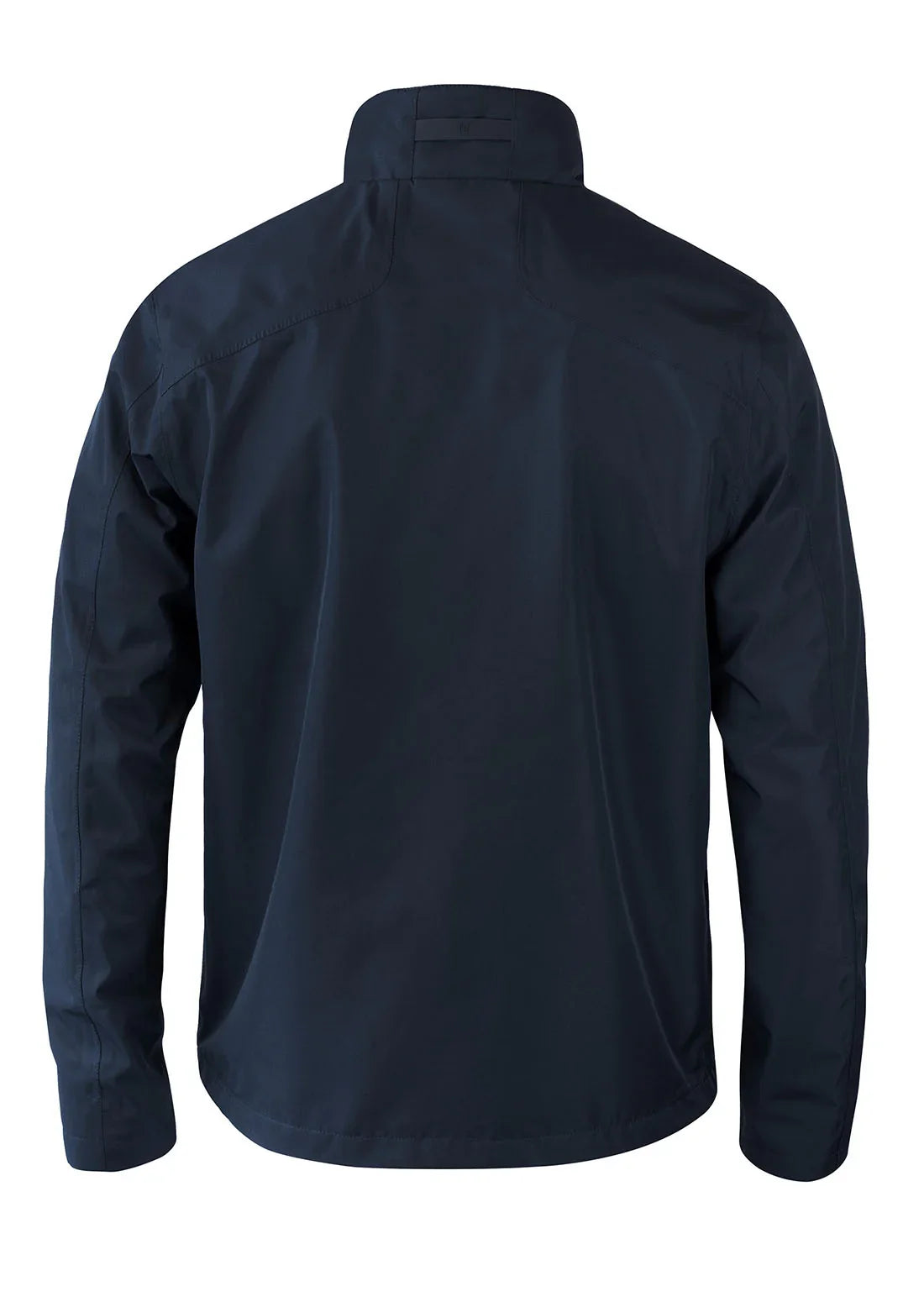 Redmond technical jacket - Brand It Essex Ltd