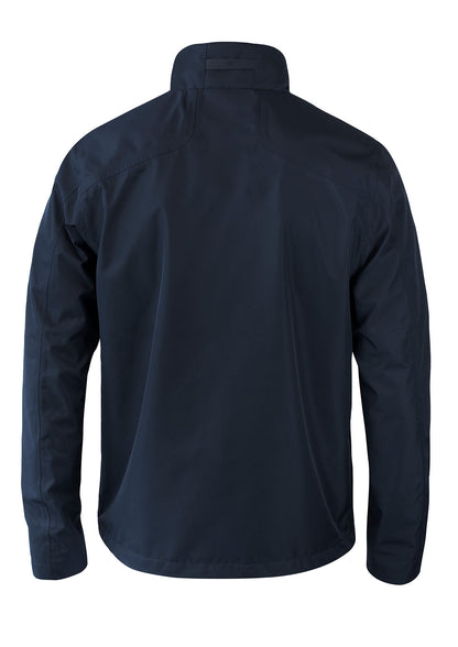 Redmond technical jacket