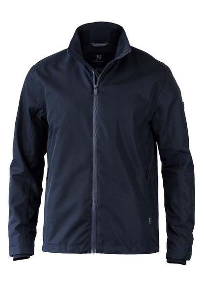 Redmond technical jacket