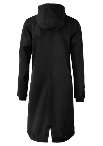 Women’s Redmond technical jacket
