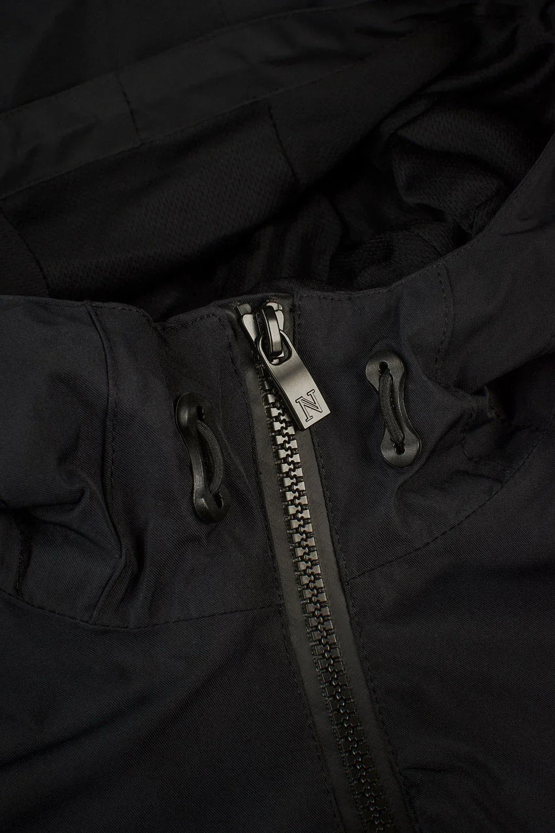 Women’s Redmond technical jacket - Brand It Essex Ltd