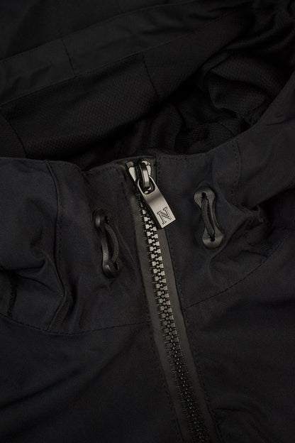 Women’s Redmond technical jacket