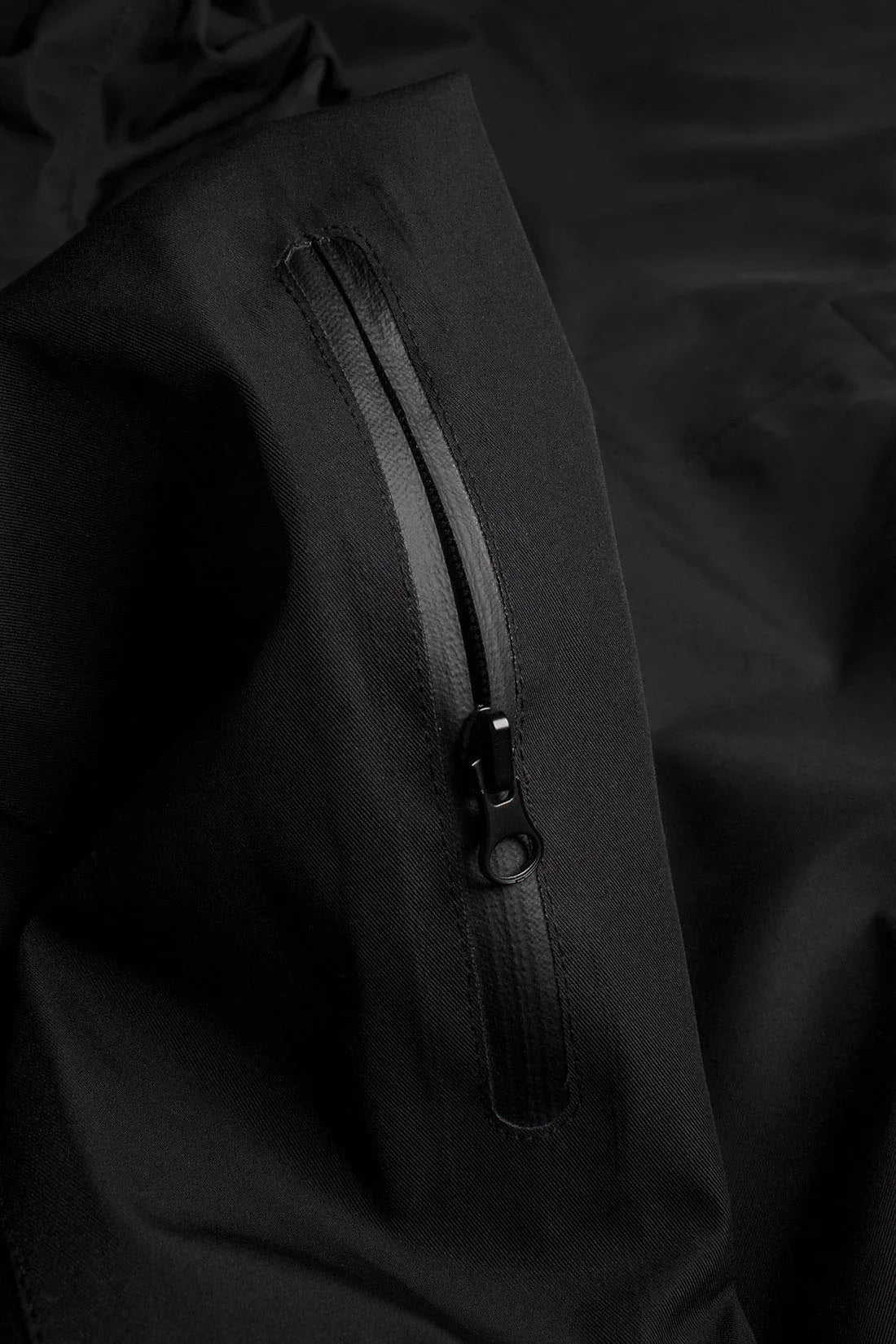 Women’s Redmond technical jacket - Brand It Essex Ltd