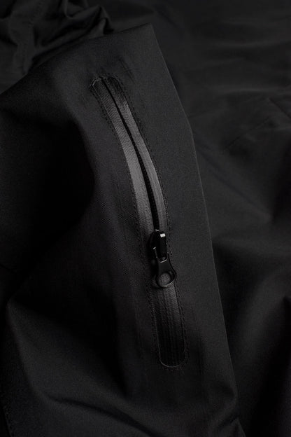Women’s Redmond technical jacket