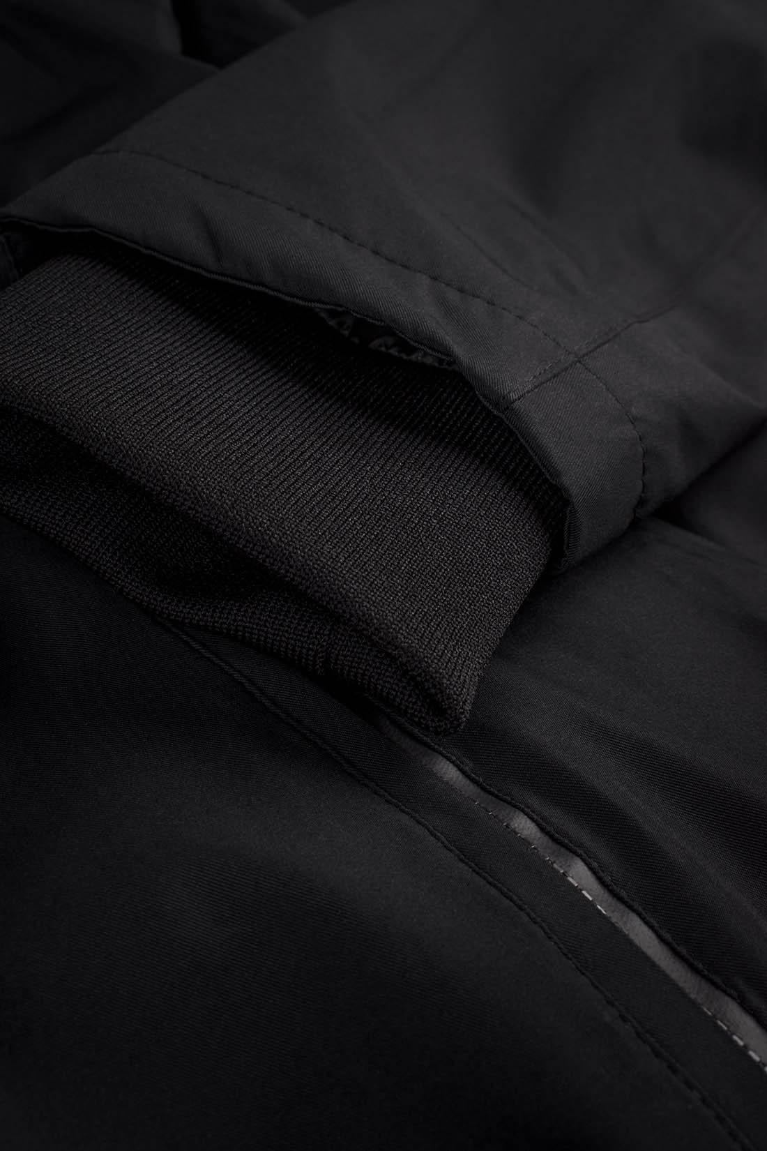 Women’s Redmond technical jacket - Brand It Essex Ltd