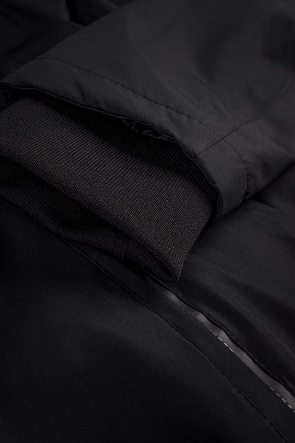 Women’s Redmond technical jacket
