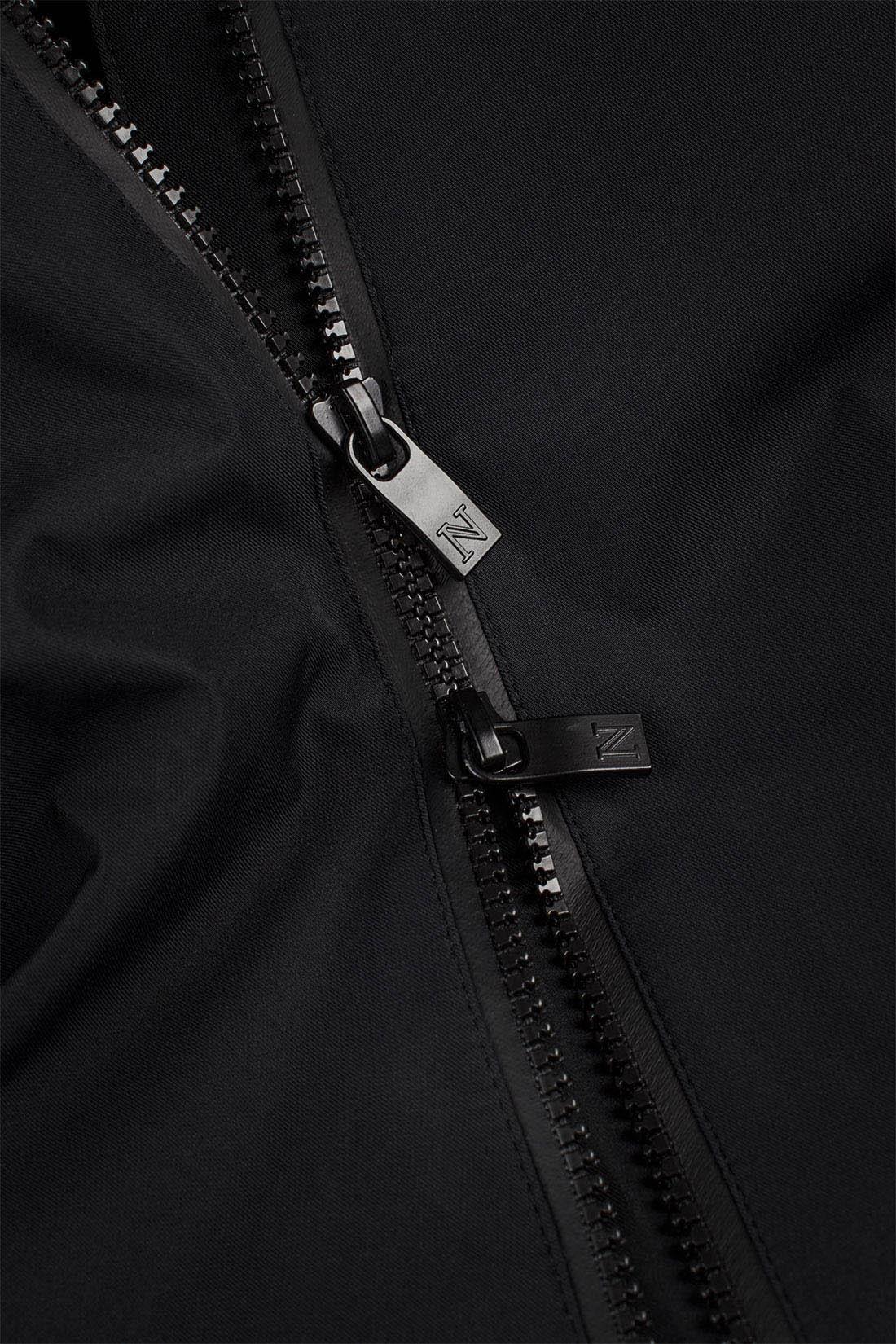 Women’s Redmond technical jacket - Brand It Essex Ltd