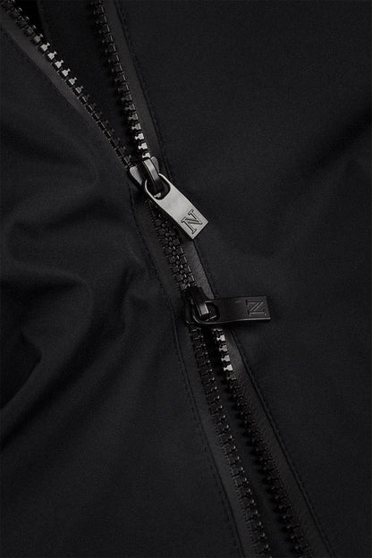 Women’s Redmond technical jacket
