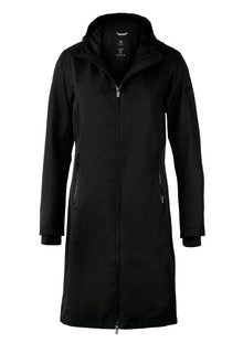 Women’s Redmond technical jacket