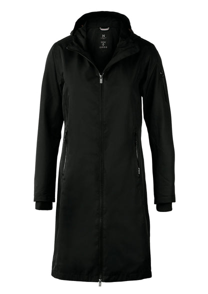 Women’s Redmond technical jacket