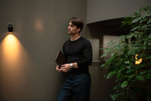 Richmond Merino Knit