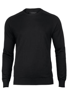 Richmond Merino Knit