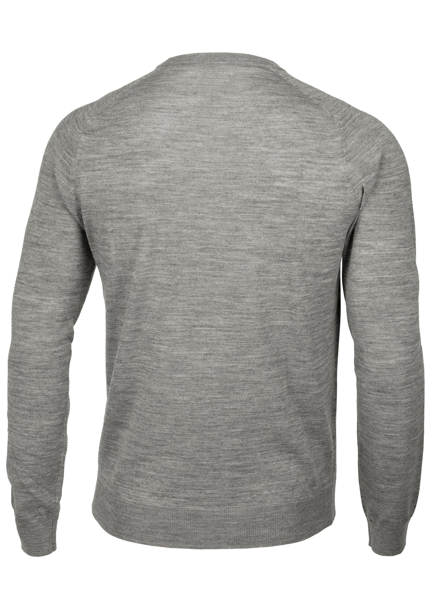 Richmond Merino Knit - Brand It Essex Ltd