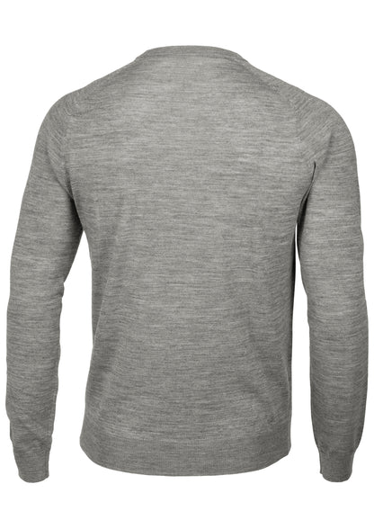 Richmond Merino Knit