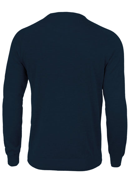 Richmond Merino Knit