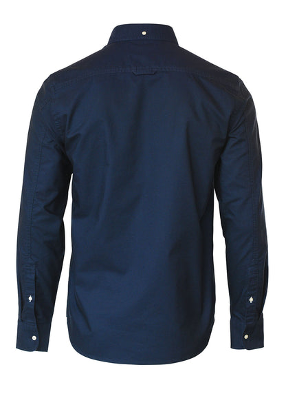 Rochester Modern Fit Oxford Shirt