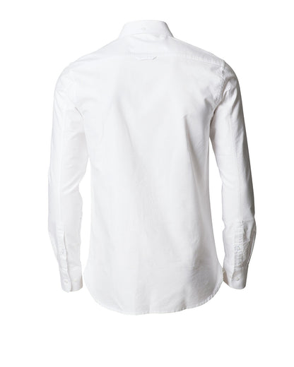 Rochester Classic Oxford Shirt- Slim Fit
