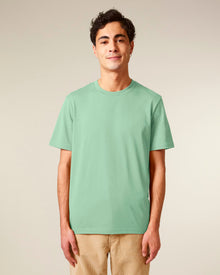 Stanley Stella Creator 2.0 t-shirt - Colours Range
