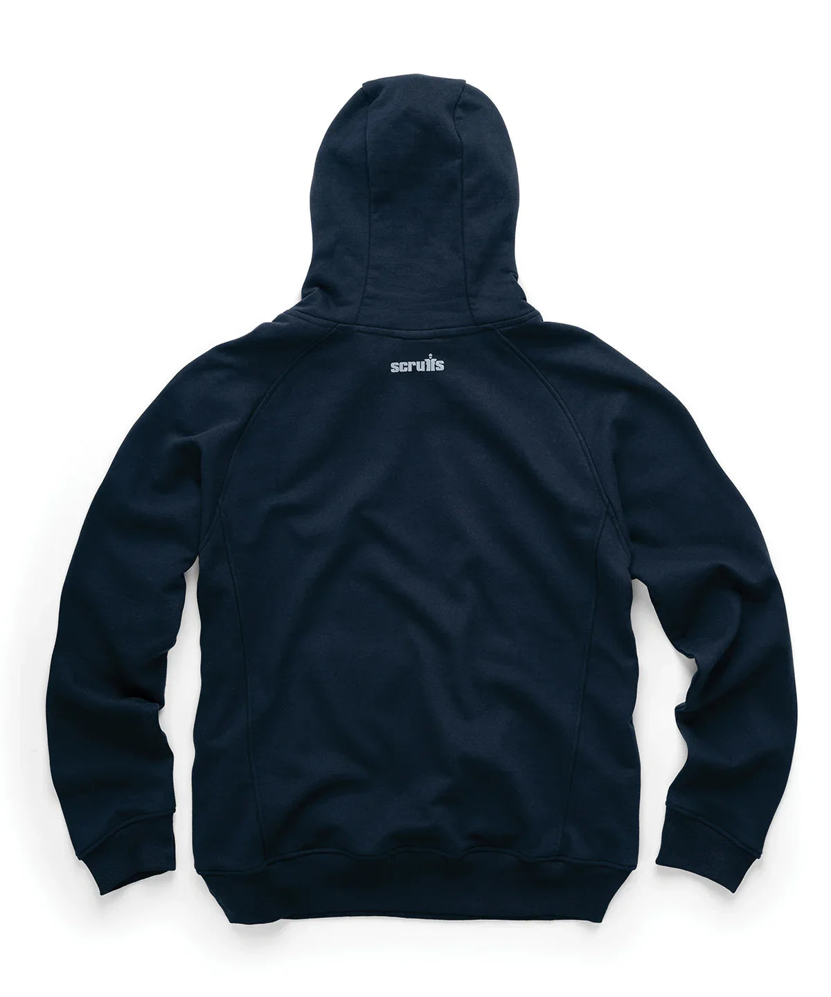 Scruffs Eco Worker Hoodie - Brand It Essex Ltd