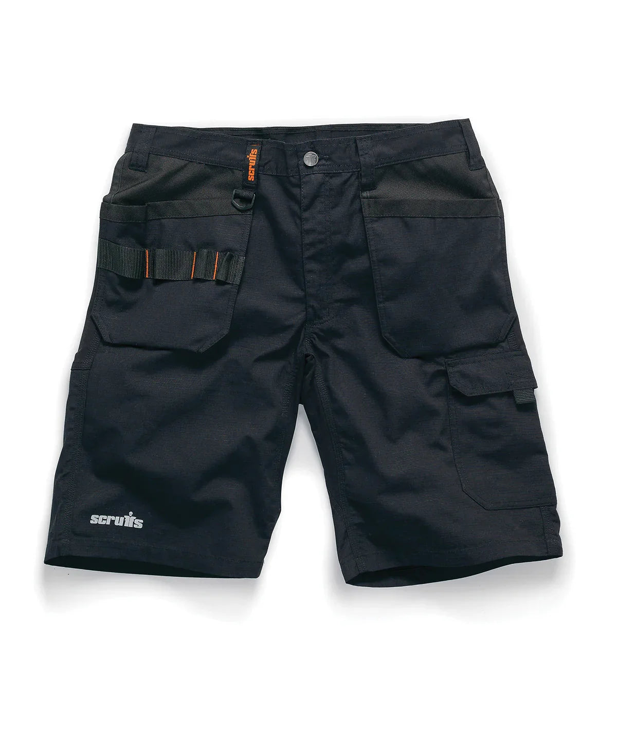 Scruffs Trade Flex Holster Shorts - Brand It Essex Ltd