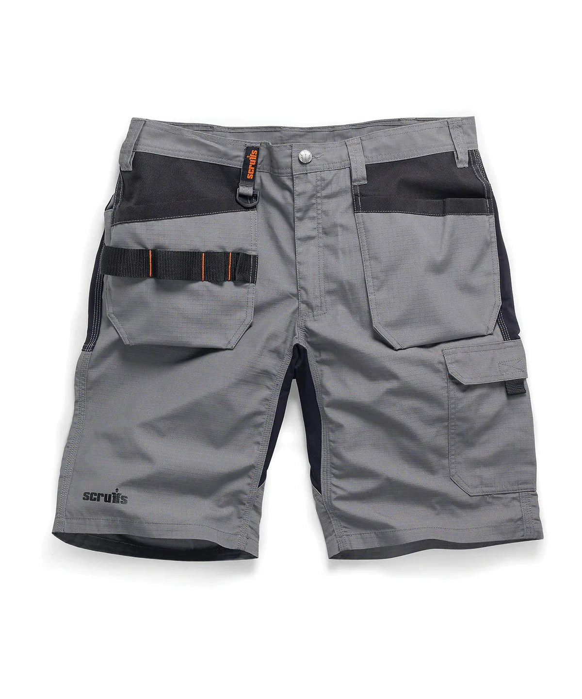 Scruffs Trade Flex Holster Shorts - Brand It Essex Ltd
