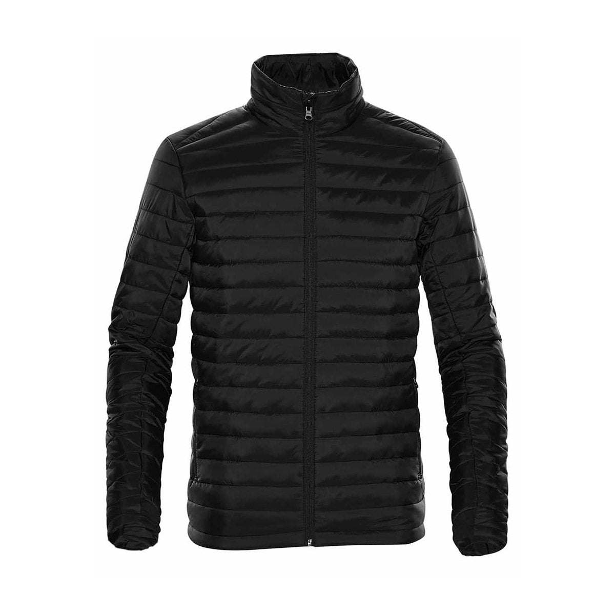 Stormtech Avalante System Jacket (SSJ-2)