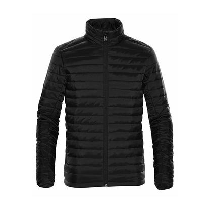 Stormtech Avalante System Jacket (SSJ-2)