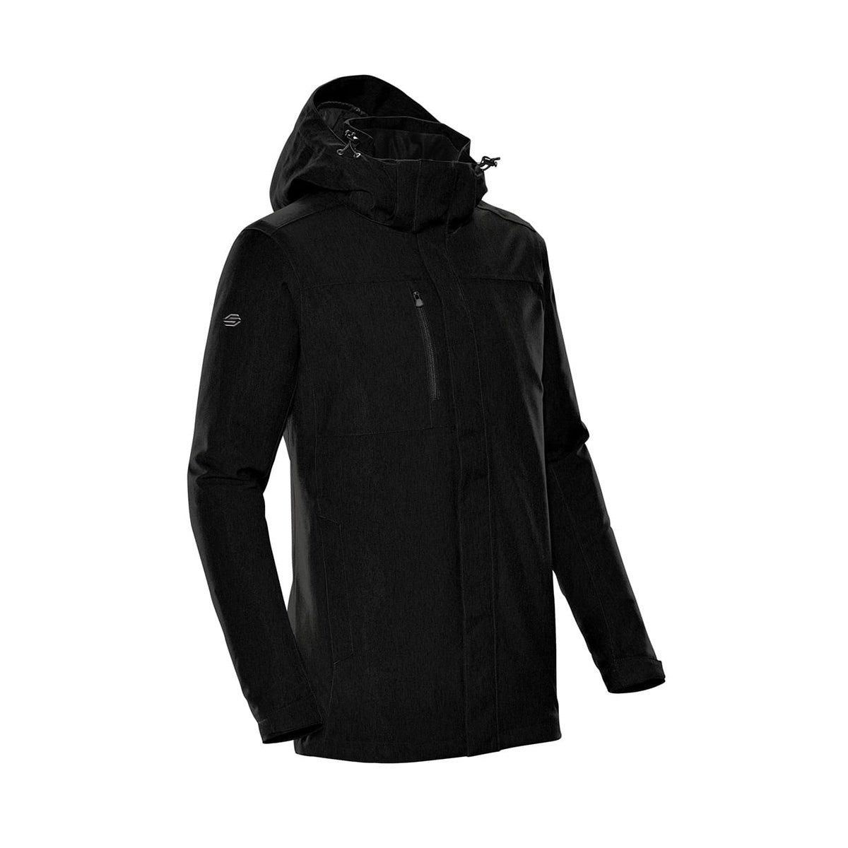 Stormtech Avalante System Jacket (SSJ-2)