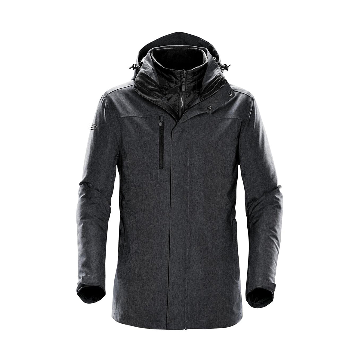 Stormtech Avalante System Jacket (SSJ-2)