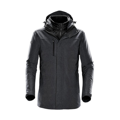 Stormtech Avalante System Jacket (SSJ-2)