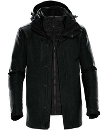 Stormtech Avalante System Jacket (SSJ-2)