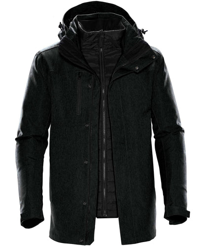 Stormtech Avalante System Jacket (SSJ-2)
