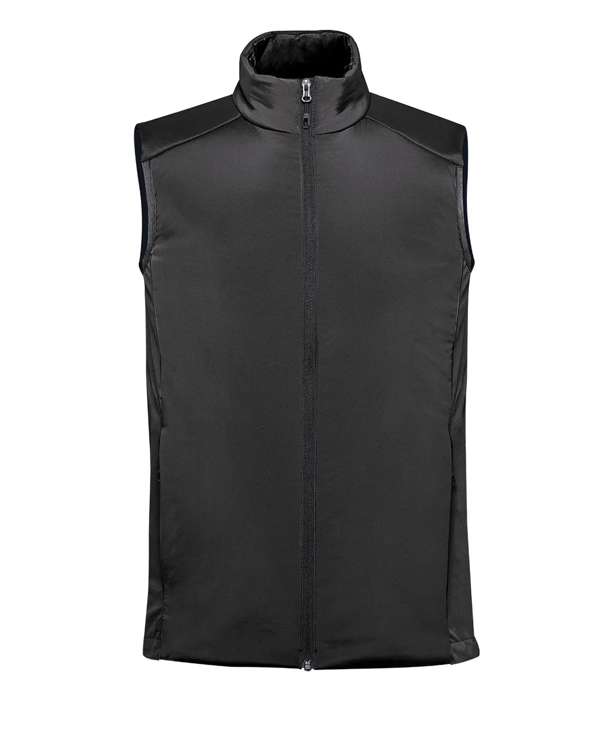 Personalised Custom Branded Stormtech Men’s Cascadia Thermal Vest (TVX-1) - Brand It Essex Ltd