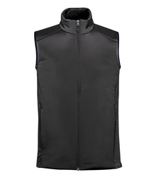 Cascadia thermal vest