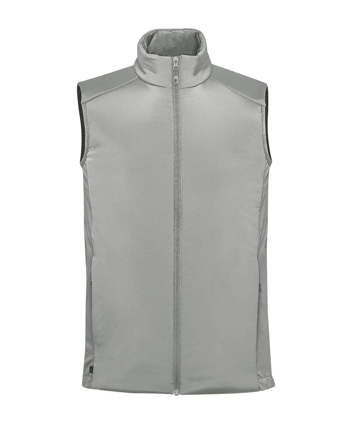Personalised Custom Branded Stormtech Men’s Cascadia Thermal Vest (TVX-1) - Brand It Essex Ltd