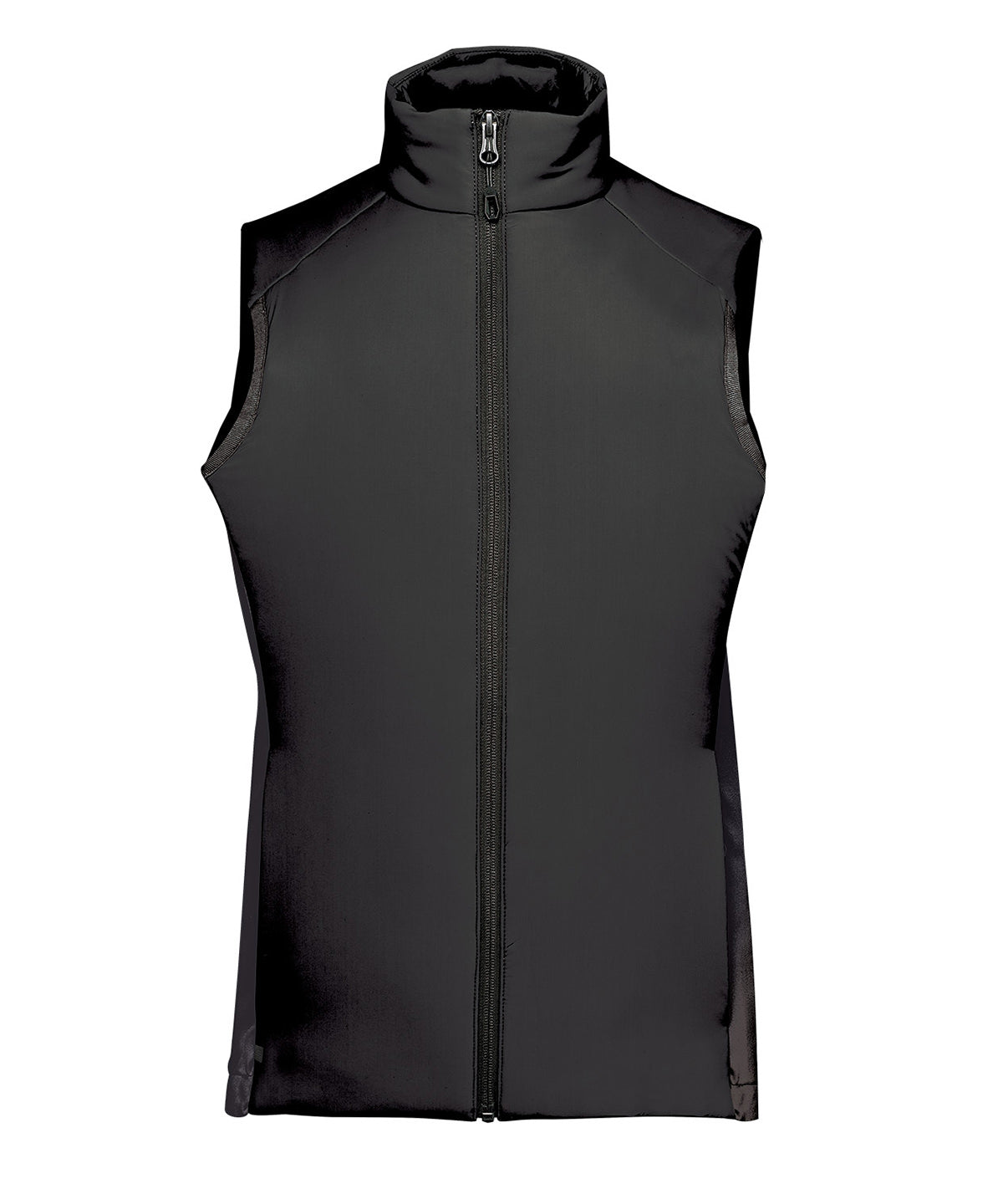 Womenâs Cascadia thermal vest