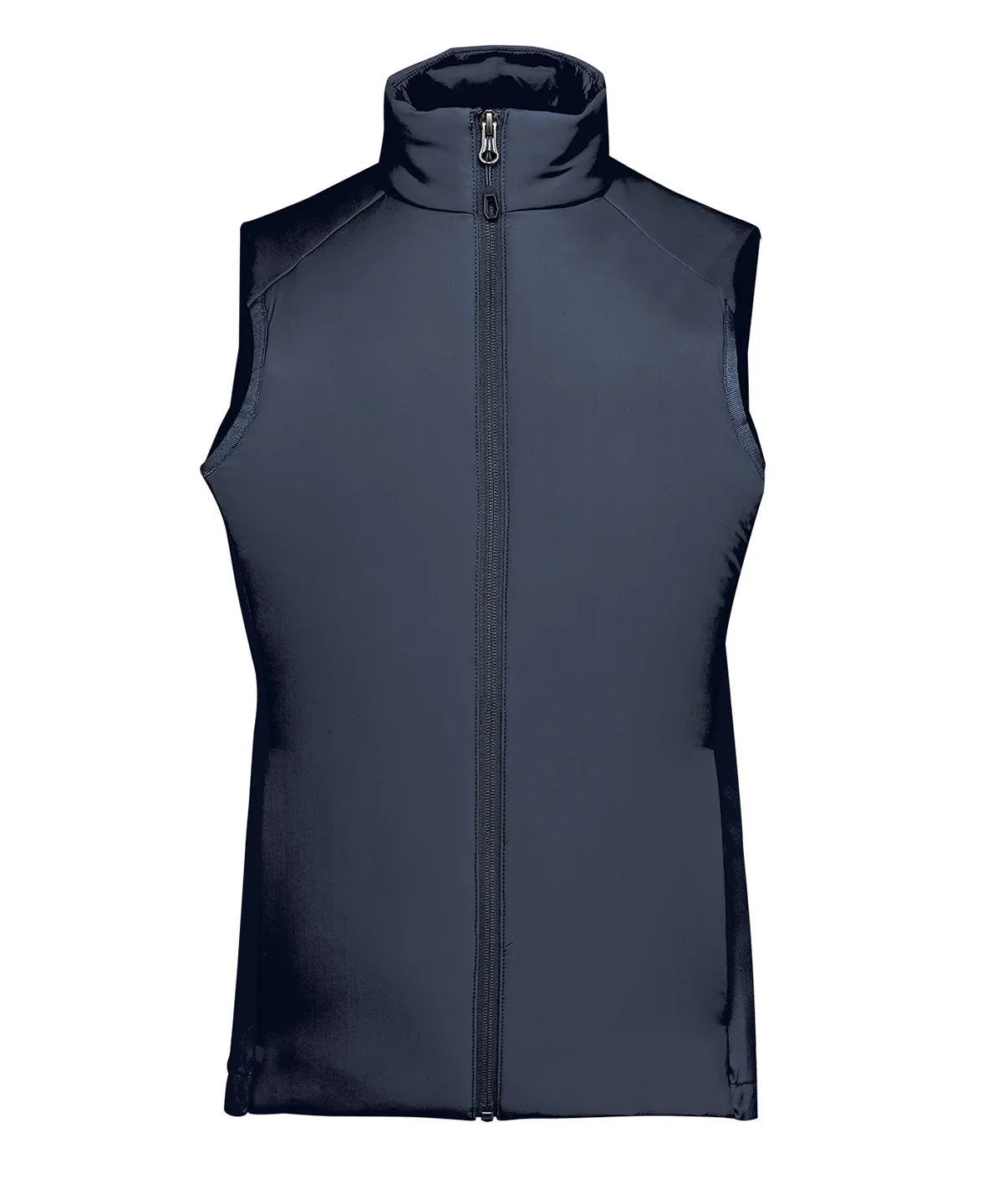 Personalised Custom Branded Stormtech Women’s Cascadia Thermal Vest (TVX-1W) - Brand It Essex Ltd