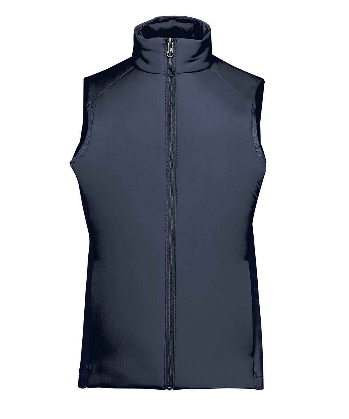 Womenâs Cascadia thermal vest