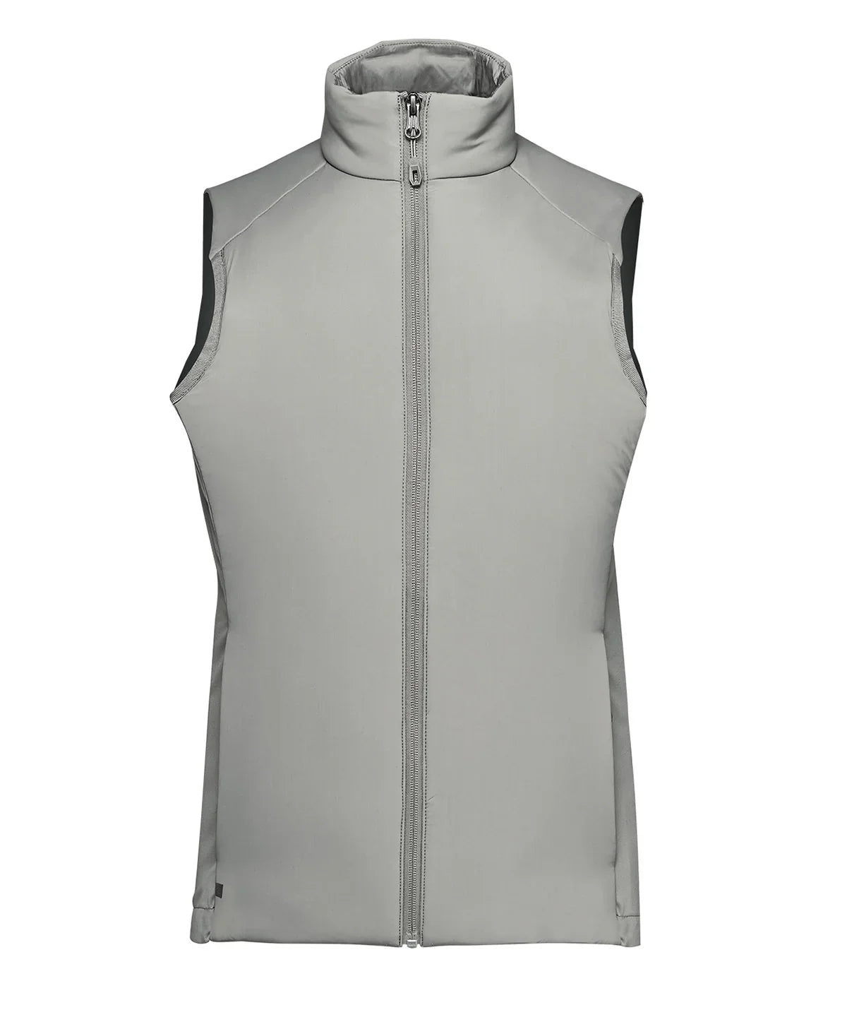 Personalised Custom Branded Stormtech Women’s Cascadia Thermal Vest (TVX-1W) - Brand It Essex Ltd