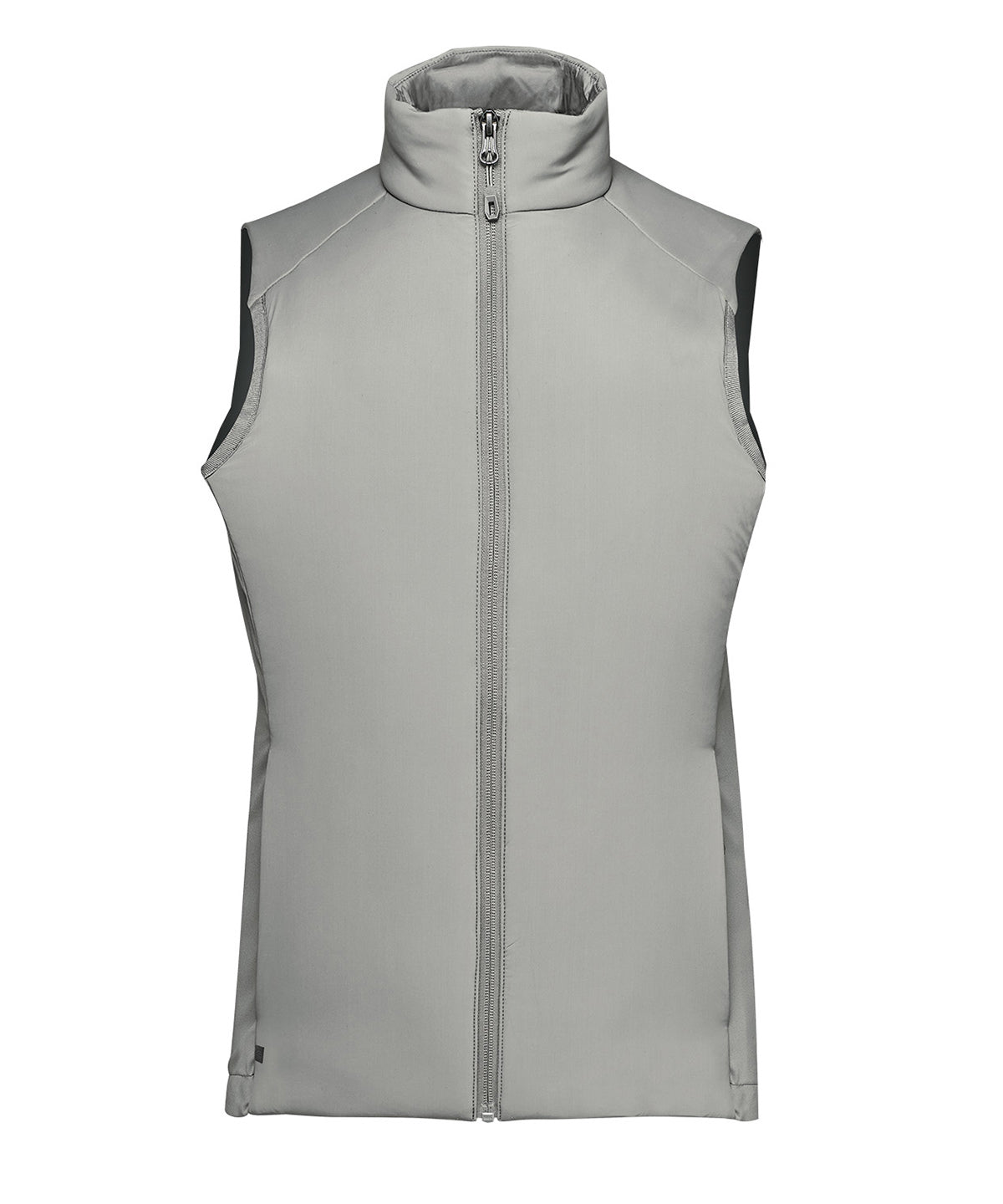 Womenâs Cascadia thermal vest