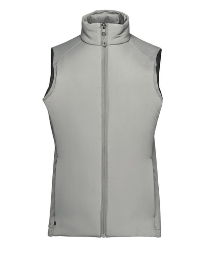Womenâs Cascadia thermal vest
