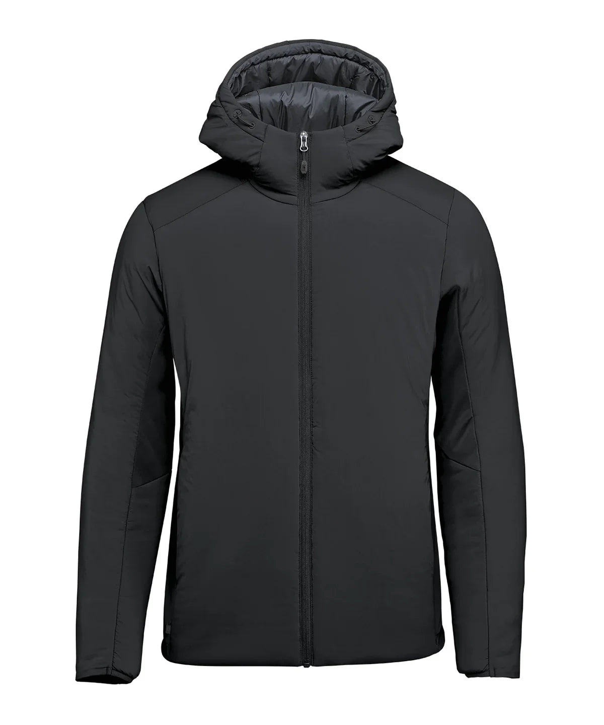 Personalised Custom Branded Stormtech Men’s Cascadia Thermal Jacket (TRX-2) - Brand It Essex Ltd