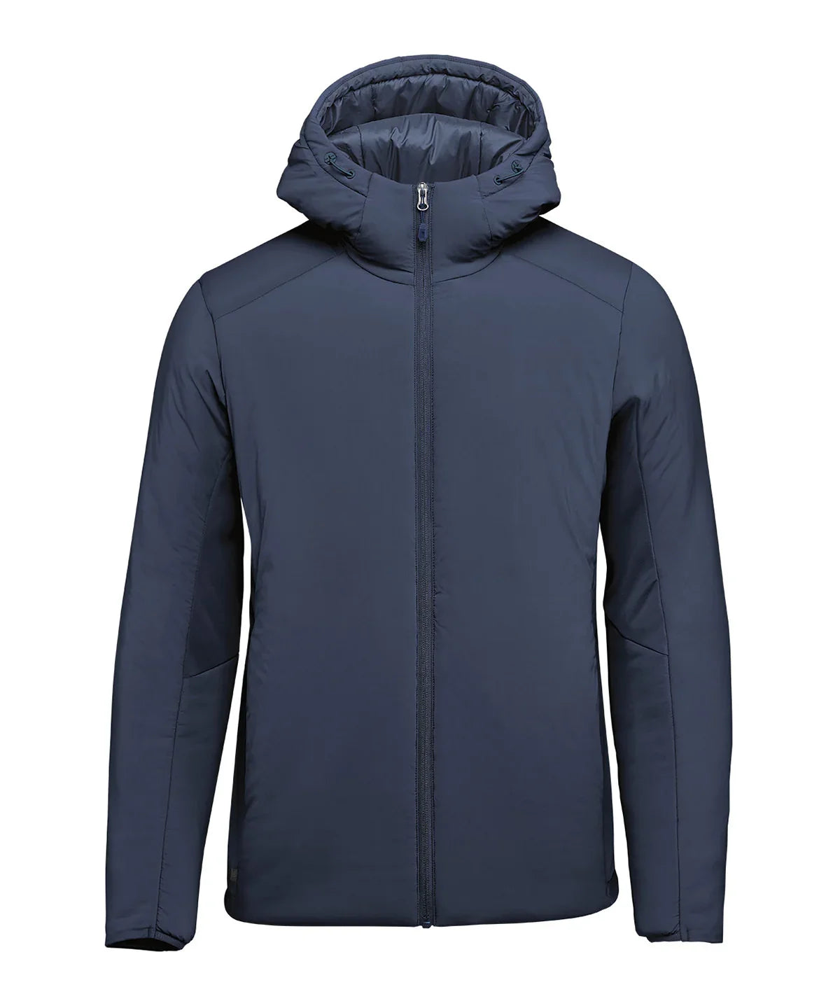 Personalised Custom Branded Stormtech Men’s Cascadia Thermal Jacket (TRX-2) - Brand It Essex Ltd